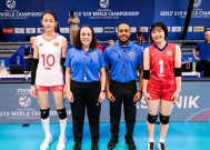 关于Uzi官方宣布险胜新规，切尔西引发争议！比赛高潮迭起的信息-九游会J9官网