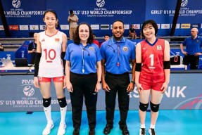 关于Uzi官方宣布险胜新规，切尔西引发争议！比赛高潮迭起的信息-九游会J9官网