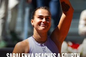 赛前体能课后，马德里竞技外线爆发备战意大利杯，信心回归，纪律约束更严格的简单介绍-九游会j9