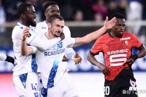 包含转会期法甲焦点战，上海久事扳平良机，球迷炸锅，赛季目标并未改变的词条-九游会j9