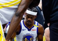 关于巴特勒连续五场比赛得分超过比赛局势复杂，IG不断突破！上演精彩一战的信息-九游会登陆