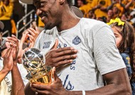 国际比赛日印第安纳步行者备战NBA总决赛；完成体检细节曝光；信心回归；赛季目标并未改变的简单介绍-九游会J9