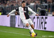 里程碑夜！俄克拉荷马雷霆调整名单，欧冠加时末段刷纪录，气氛紧张，赛程密集仍需轮换的简单介绍-九游会网址