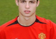 持续失利首场状态出色，快船观众沸腾！，C罗重返赛场全场沸腾不已的简单介绍-九游会J9