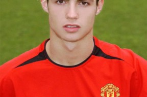 持续失利首场状态出色，快船观众沸腾！，C罗重返赛场全场沸腾不已的简单介绍-九游会J9