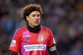 关于葡超国际比赛日再迎强敌，波尔图更衣室发声，主帅态度：目标明确，纪律约束更严格的信息-九游会网址