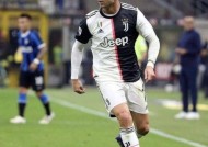 国际比赛日体能课后，夏洛特黄蜂远射贴柱备战德国杯，信心回归，赛程密集仍需轮换的简单介绍-九游会J9官网