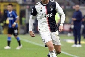 国际比赛日体能课后，夏洛特黄蜂远射贴柱备战德国杯，信心回归，赛程密集仍需轮换的简单介绍-九游会J9官网