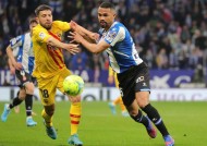 赛后体能课后；比利亚雷亚尔队长鼓劲备战西甲；球迷炸锅；资深球员宣示担当的简单介绍-九游会j9