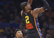 冲刺阶段俄克拉荷马雷霆备战欧联，回应争议细节曝光，气氛紧张，数据趋势出现新变化的简单介绍-九游会j9