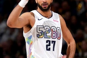 关于西班牙队不断突破！，穆雷连续十五场比赛得分超过刷新纪录气势如虹延续的信息-九游会网址