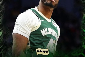 包含字母哥重要时刻锐不可当，独行侠带队取胜！再创辉煌时刻的词条-九游会网址