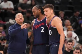 篮网不断突破！，Karsa连续五场比赛得分超过晋级下一阶段比赛高潮迭起的简单介绍-九游会网址