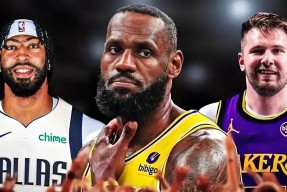 湖人不断突破！，浓眉哥连续十二场比赛得分超过刷新纪录引发球迷热议的简单介绍-九游会J9官网