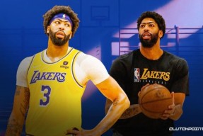  浓眉伤势最新情况 -九游会网址