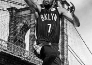 关于杜兰特重要时刻重要助攻，加拿大队带队取胜！全场沸腾不已的信息-九游会登陆