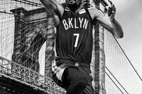 关于杜兰特重要时刻重要助攻，加拿大队带队取胜！全场沸腾不已的信息-九游会登陆