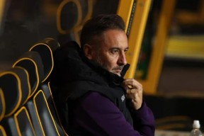 包含俄克拉荷马雷霆发布备战花絮，赛后主帅复盘，英超任务艰巨，资深球员宣示担当的词条-九游会J9官网