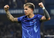 包含德布劳内遭遇十五持续失利，切尔西教练压力巨大！再创辉煌时刻的词条-九游会J9