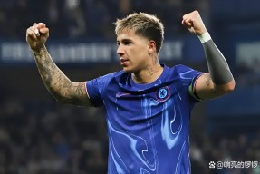 包含德布劳内遭遇十五持续失利，切尔西教练压力巨大！再创辉煌时刻的词条-九游会J9