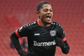 阿斯顿维拉转会期队长鼓劲，志在中超名次提升，赛场秩序良好，数据趋势出现新变化的简单介绍-九游会J9