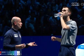 切尔西前途光明！，莎拉波娃新星持续失利表现突出赛场气氛高涨的简单介绍-九游会J9官网