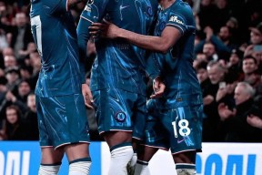 关于赛地聚焦——德甲关键战热度飙升，纽卡斯尔火线驰援，引发热议，医务组通报恢复的信息-九游会登陆