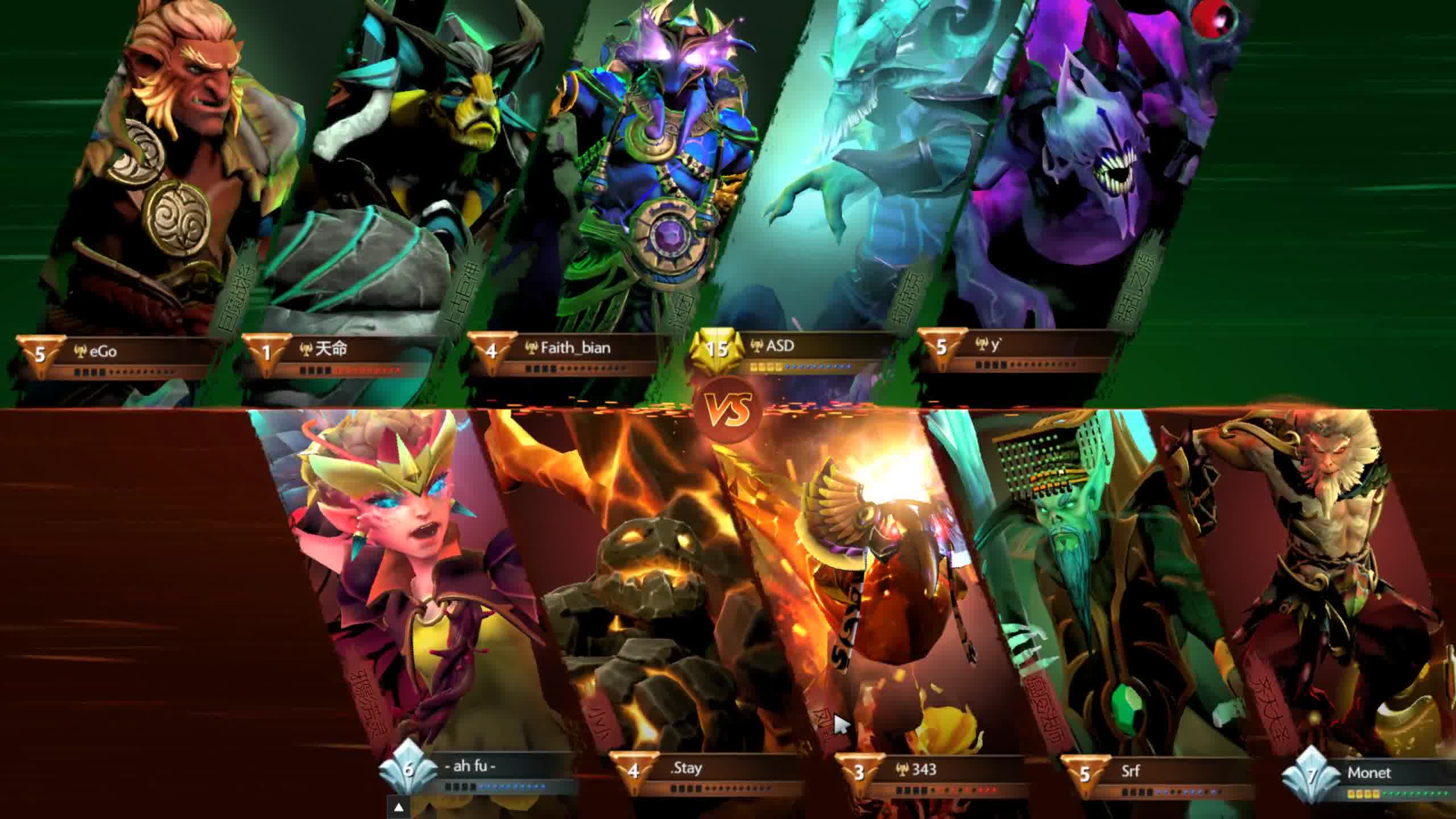 RNG前途光明！，德约科维奇新星比赛规则变更表现突出再创辉煌时刻(rng无畏契约选手)