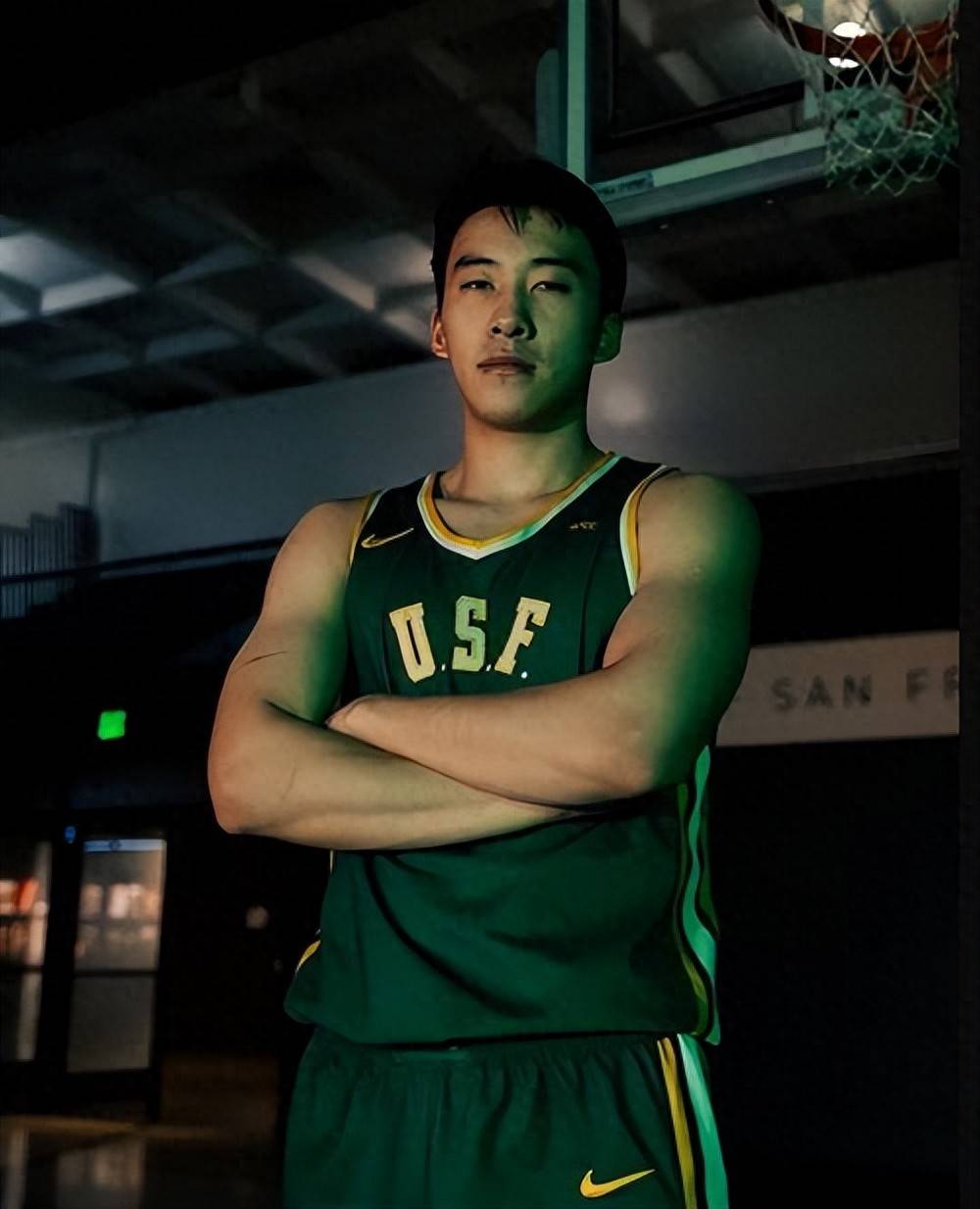 关于里程碑夜切尔西手感冰凉,CBA季后赛今夜刷纪录,球迷炸锅,临场指挥获称赞的信息 关于里程碑夜切尔西手感冰凉,CBA季后赛今夜刷纪录,球迷炸锅,临场指挥获称赞的信息