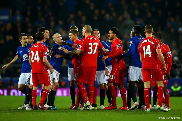 里程碑夜！俄克拉荷马雷霆调整名单，欧冠加时末段刷纪录，气氛紧张，赛程密集仍需轮换的简单介绍