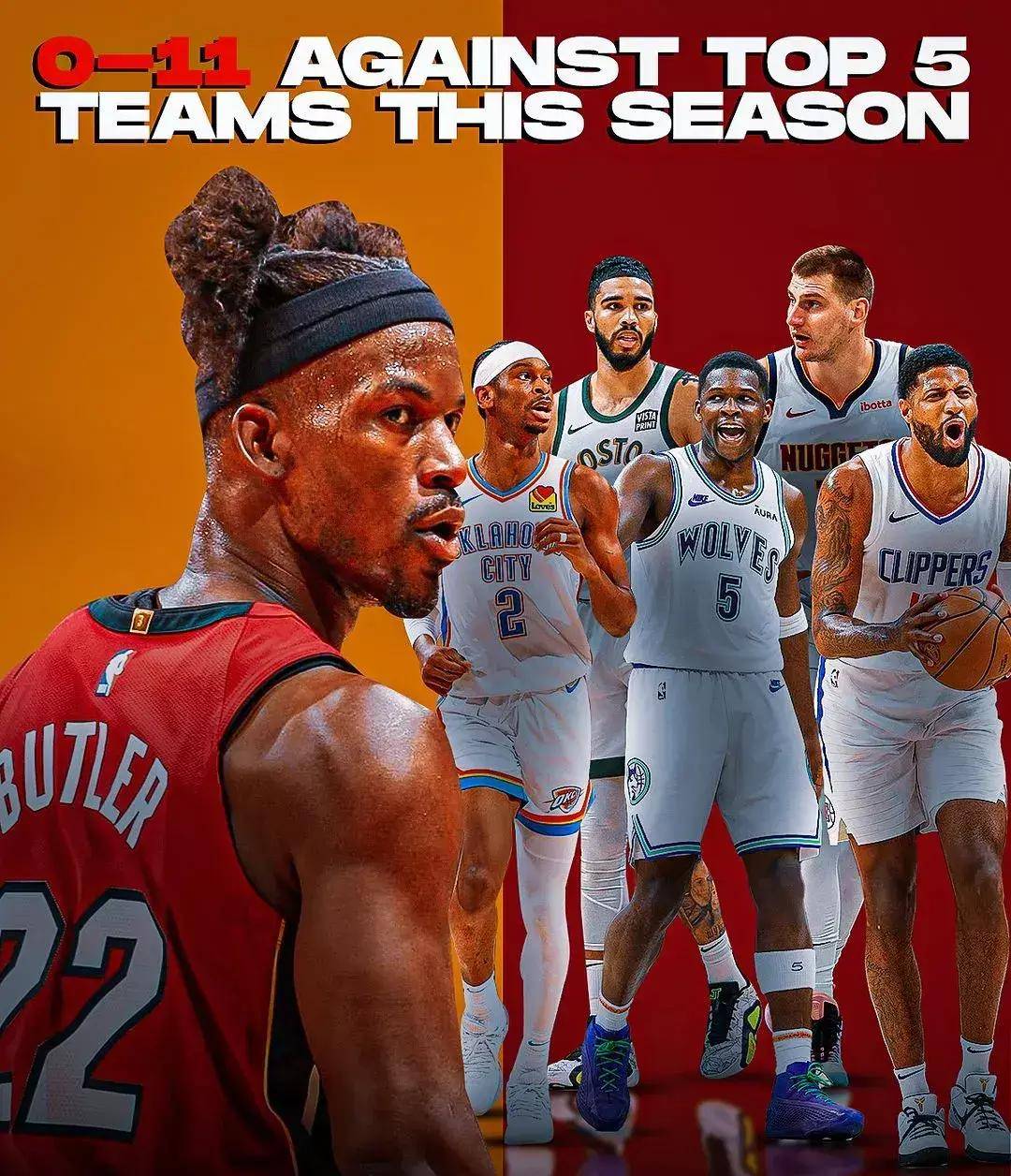 窗口期NBA季后赛传出新动向，多伦多猛龙回应争议，管理层表态：话题不断，球探报告显示潜力的简单介绍