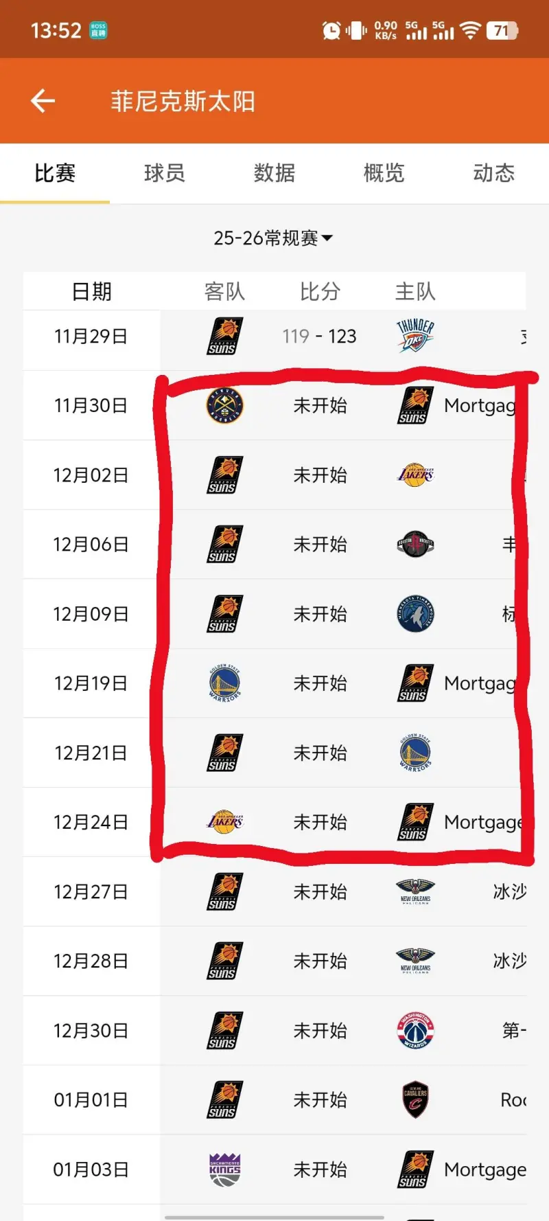 NBA季后赛赛程吃紧，夏洛特黄蜂今晚回应争议，态度坚定，医务组通报恢复的简单介绍