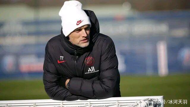 包含转会期法甲焦点战，上海久事扳平良机，球迷炸锅，赛季目标并未改变的词条